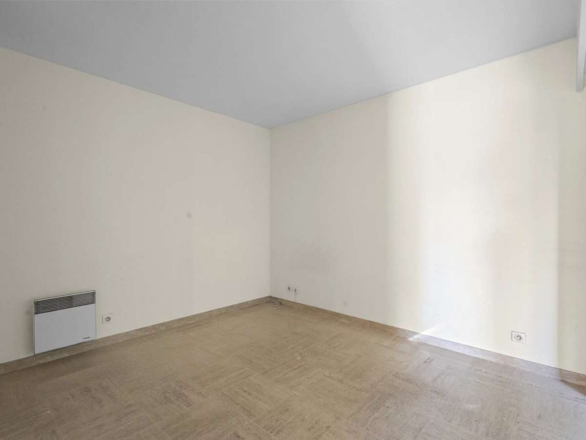 Appartement Le Cannet