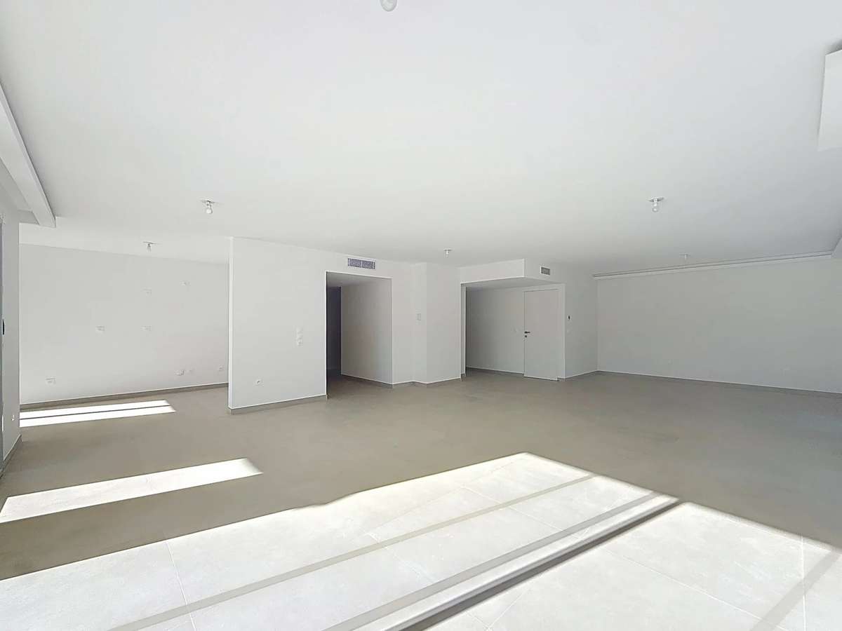 Appartement Le Cannet