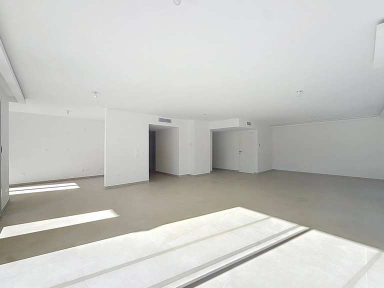 Appartement Le Cannet - 4 chambres - 157m²