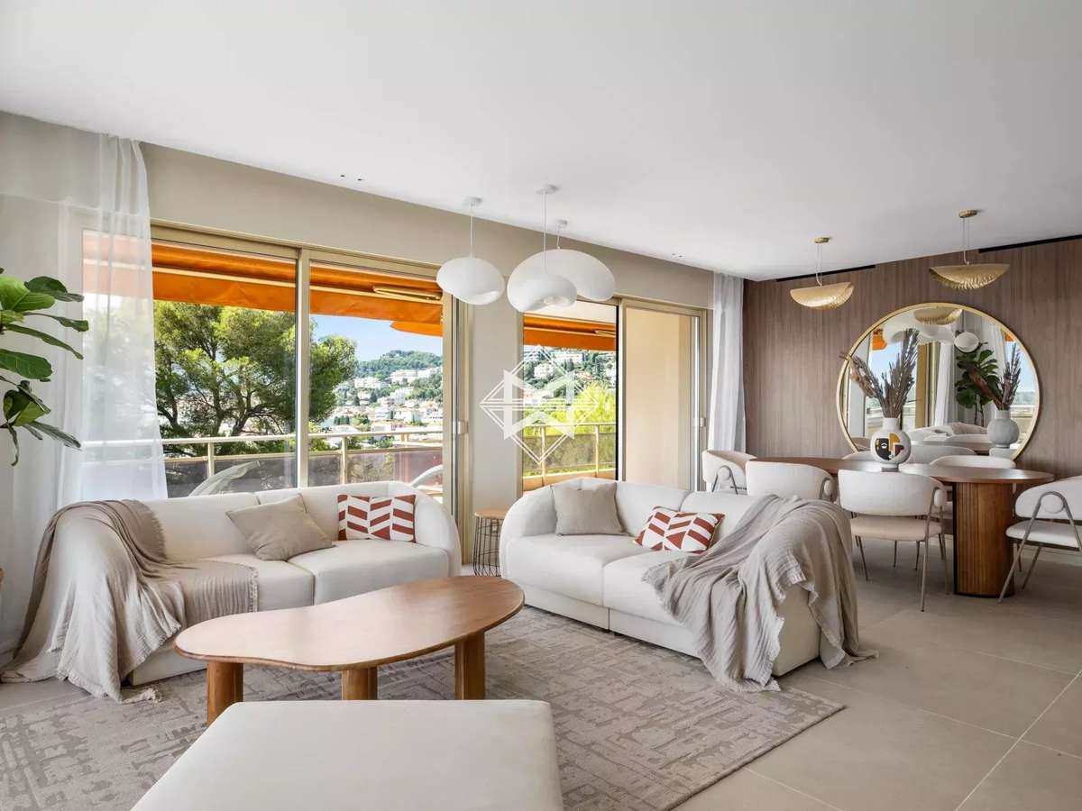 Appartement Le Cannet