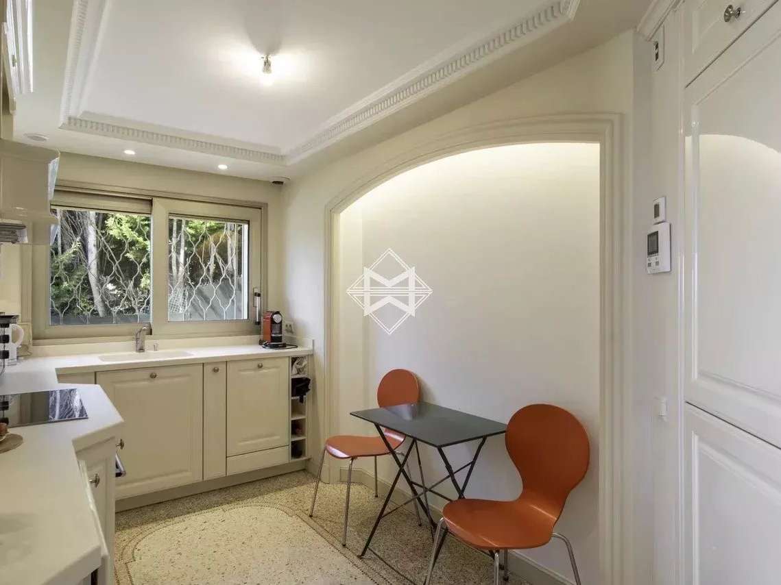 Appartement Le Cannet