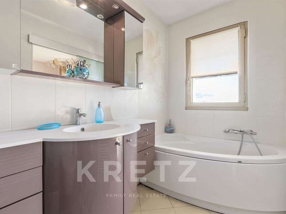 Appartement Le Cannet