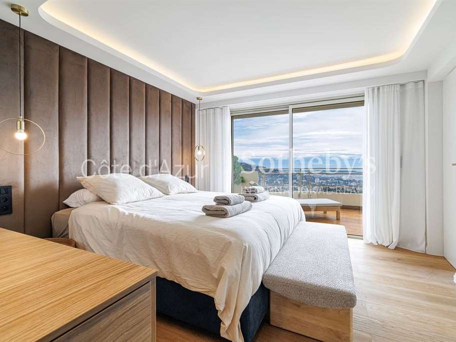 Appartement Le Cannet