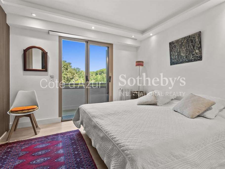 Appartement Le Cannet