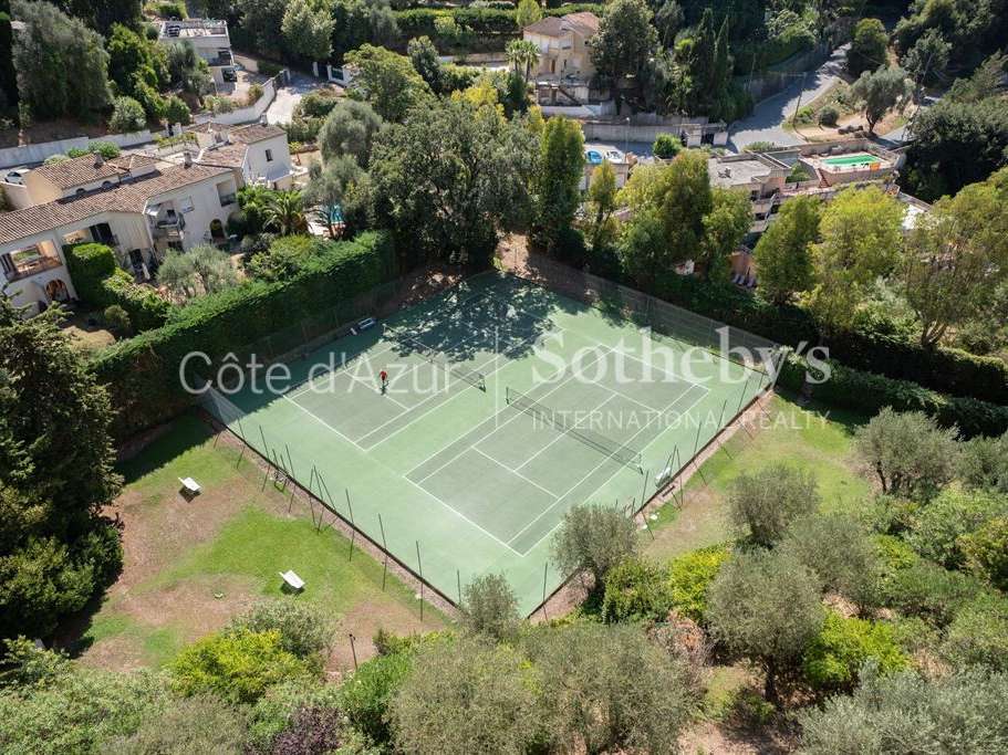 Appartement Le Cannet