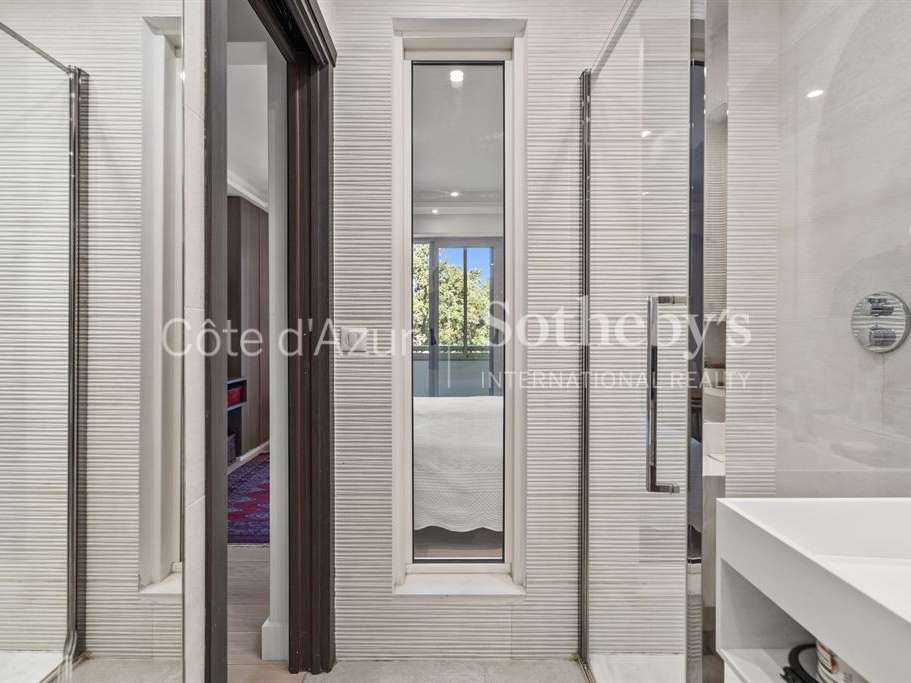 Appartement Le Cannet