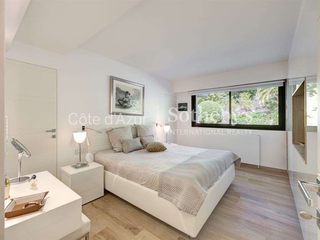 Appartement Le Cannet