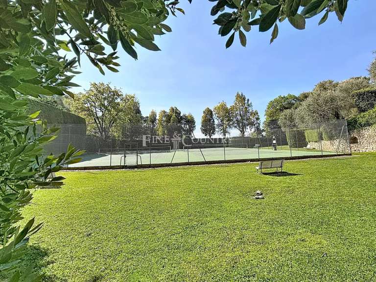 Appartement avec Vue sur mer Le Cannet - 83m²