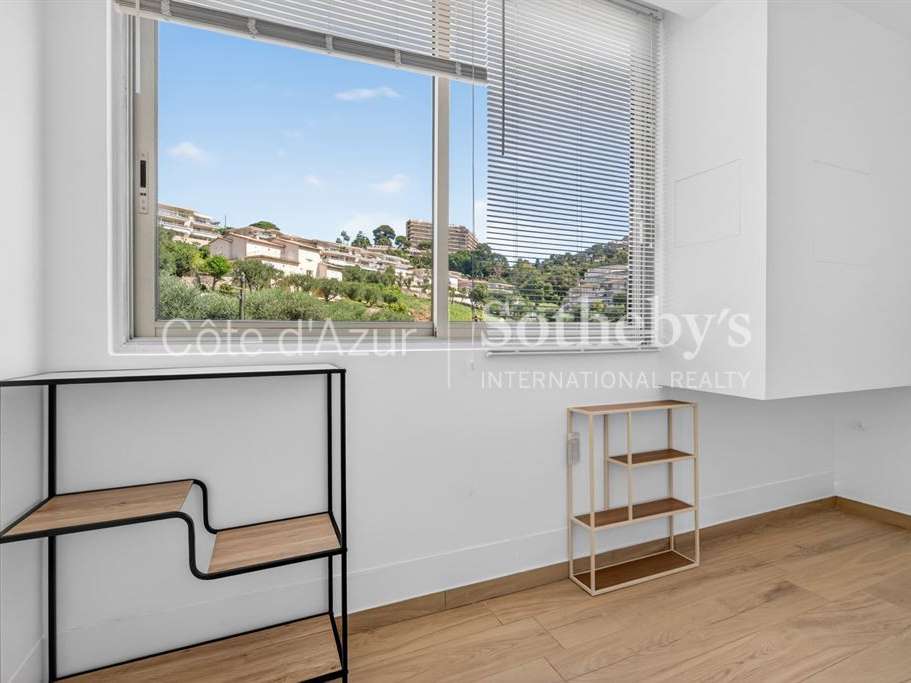 Appartement Le Cannet