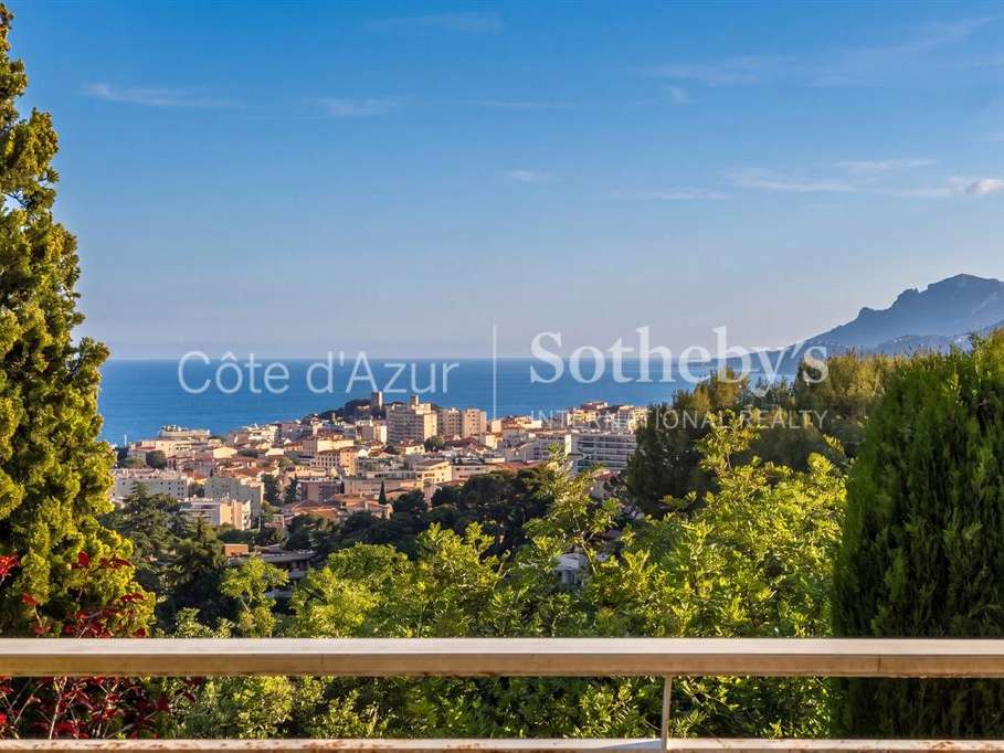 Appartement Le Cannet