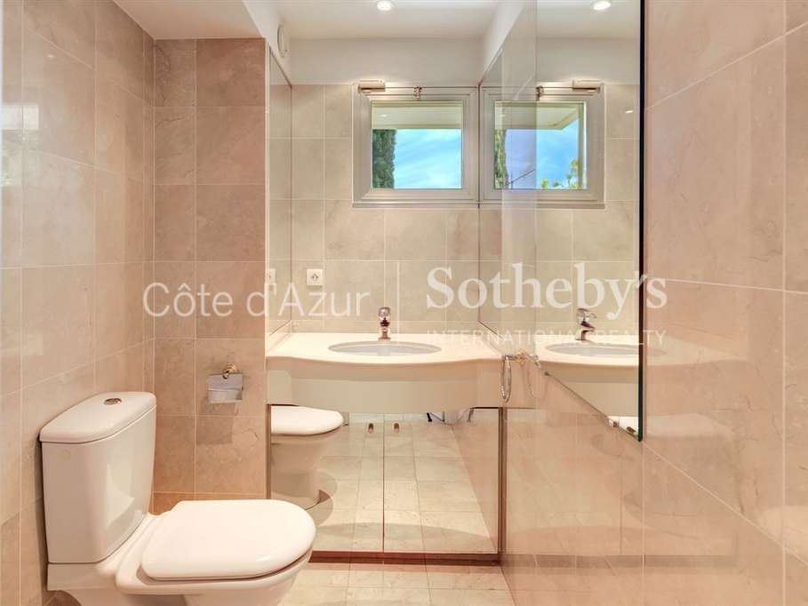 Appartement Le Cannet