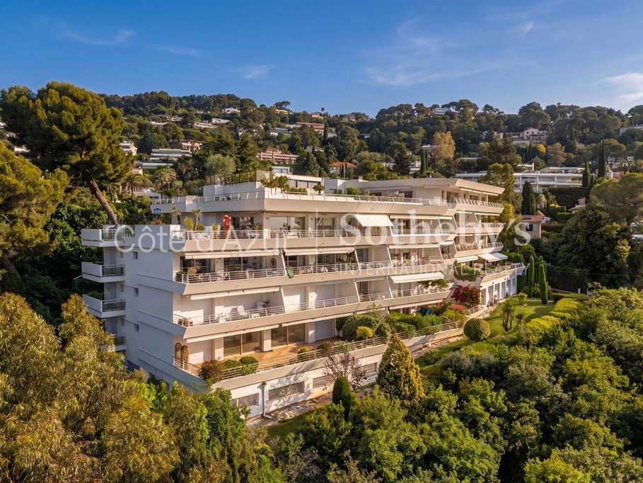 Appartement Le Cannet