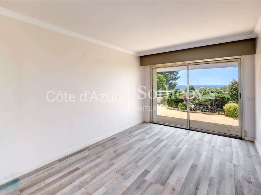 Appartement Le Cannet