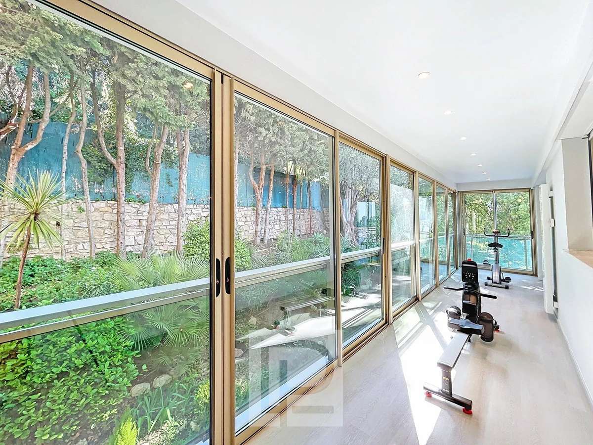 Apartment Le Cannet