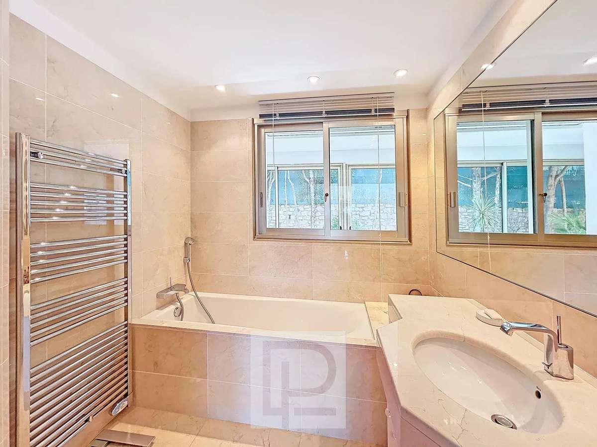 Apartment Le Cannet