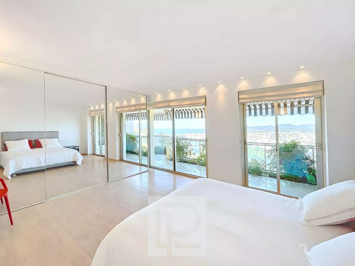 Apartment Le Cannet