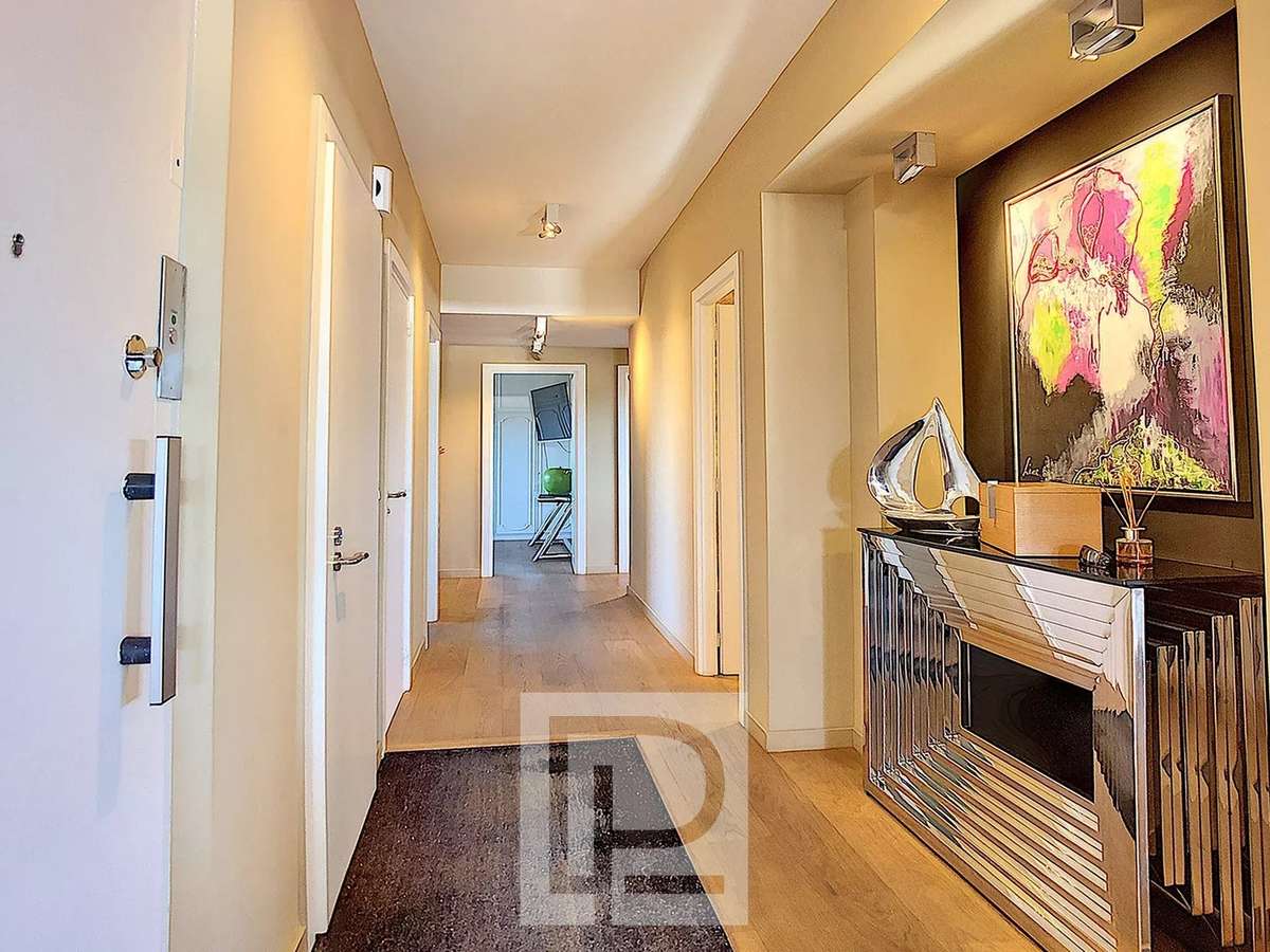 Apartment Le Cannet