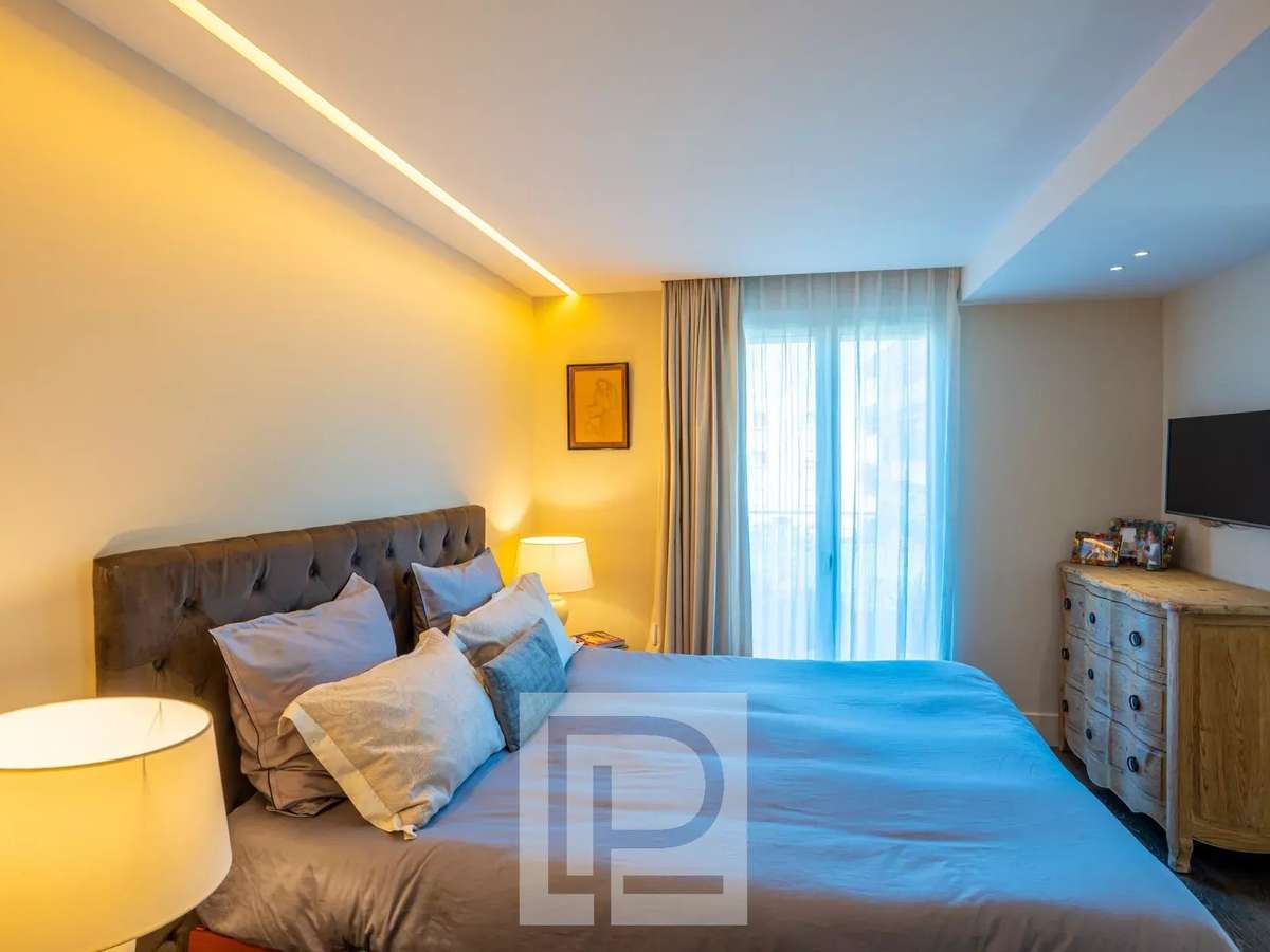 Apartment Le Cannet