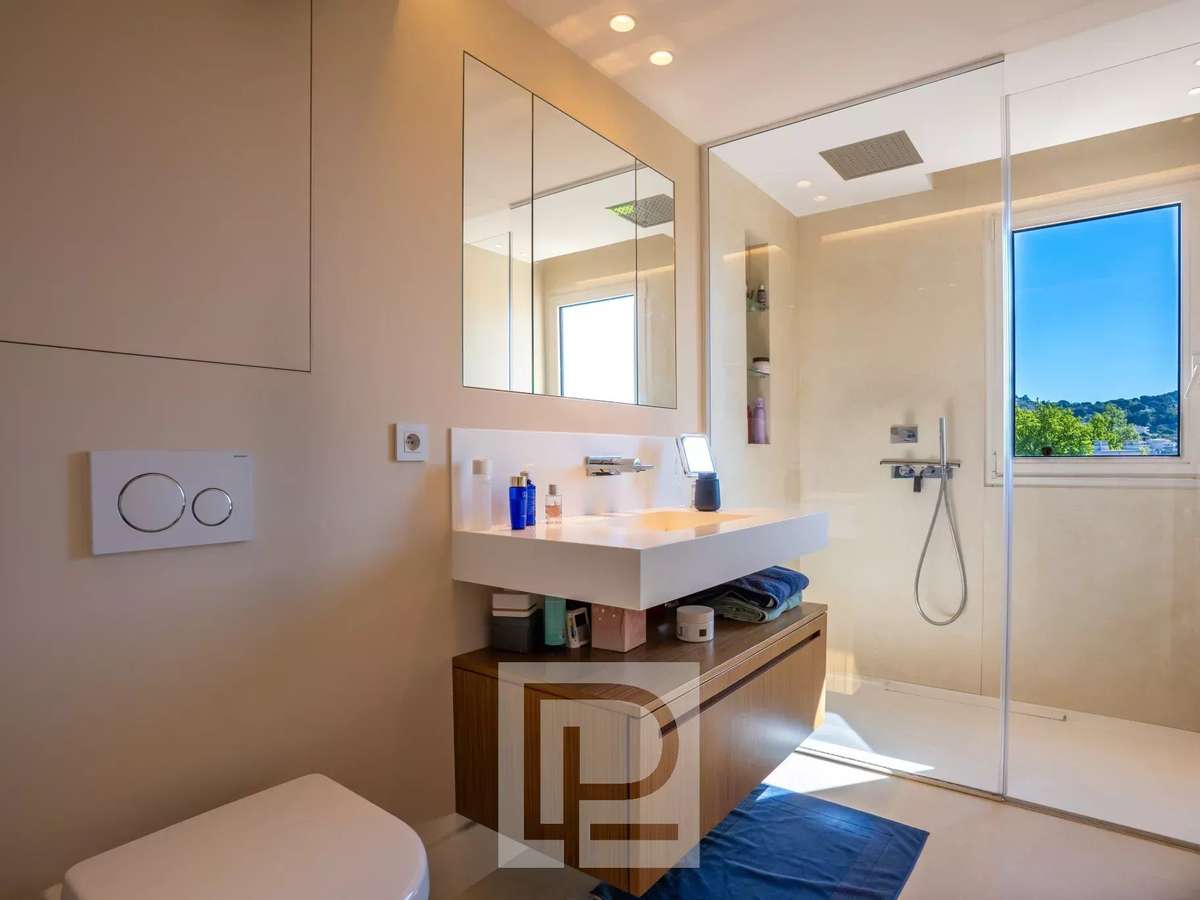 Apartment Le Cannet