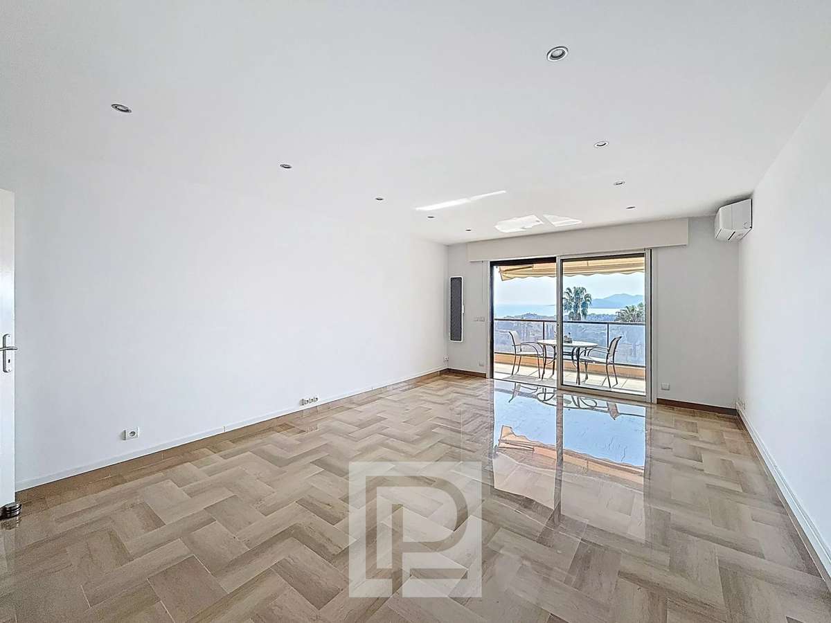 Apartment Le Cannet