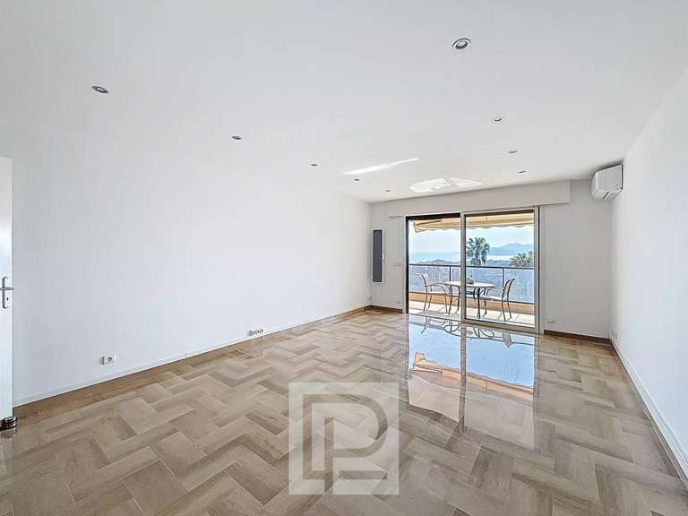 Apartment Le Cannet - 2 bedrooms - 87m²