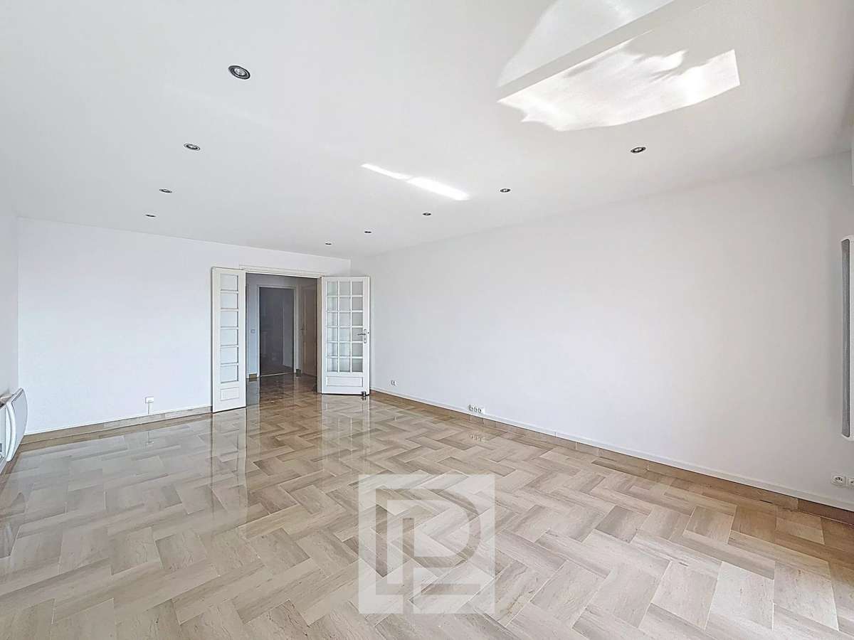 Appartement Le Cannet