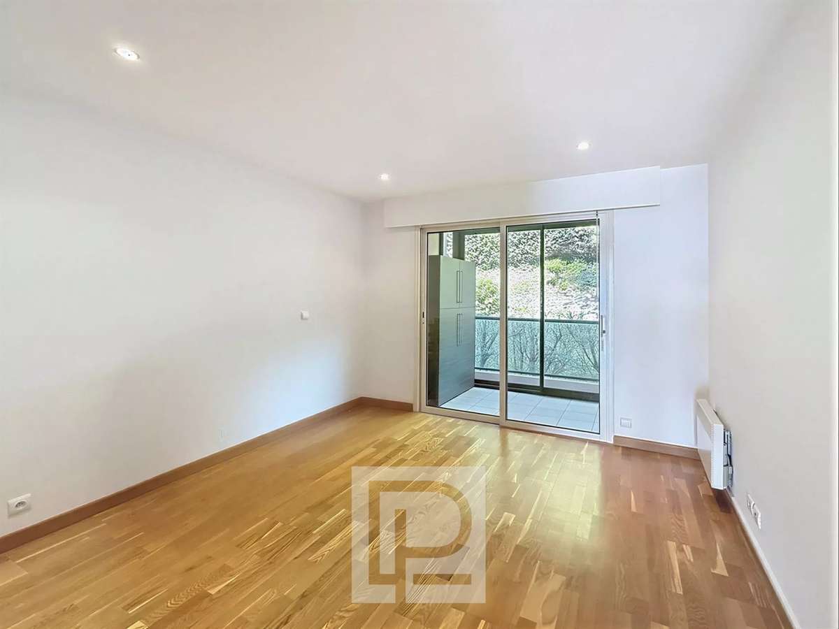 Appartement Le Cannet