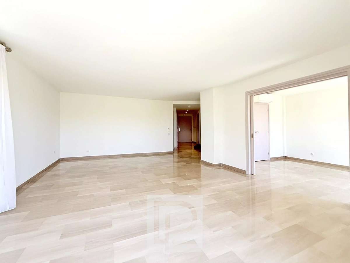 Appartement Le Cannet