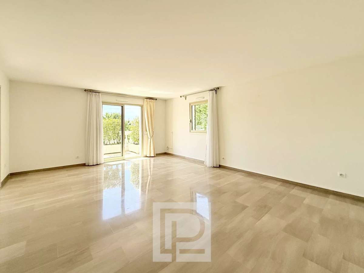 Appartement Le Cannet
