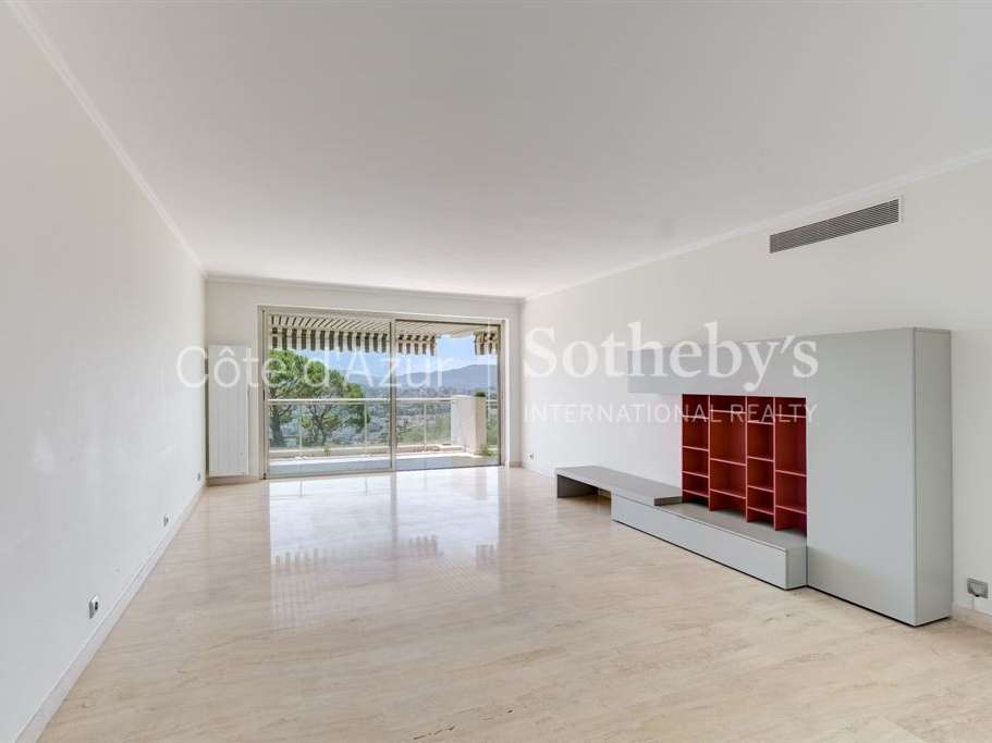 Appartement Le Cannet