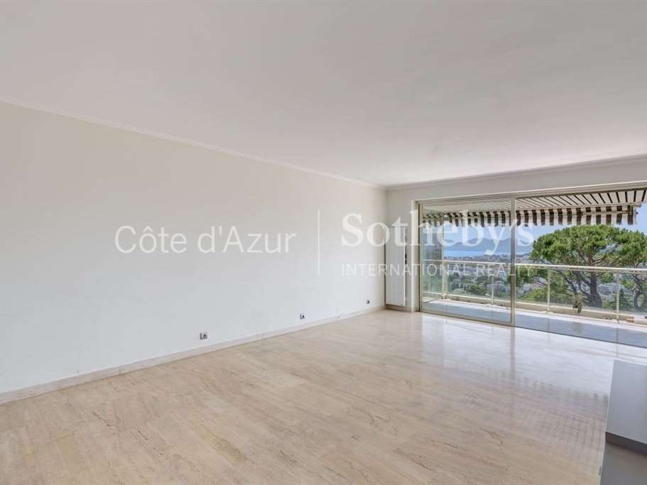 Appartement Le Cannet