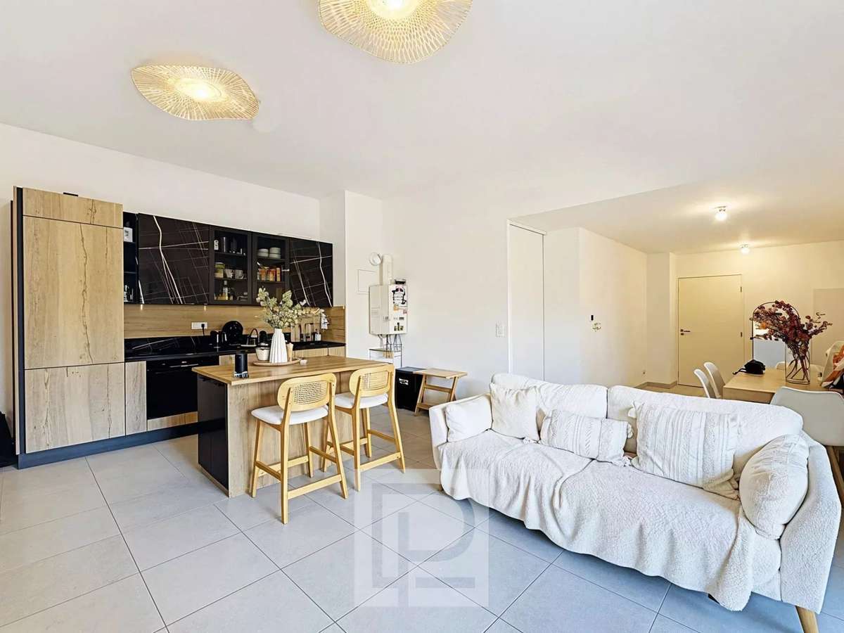 Apartment Le Cannet