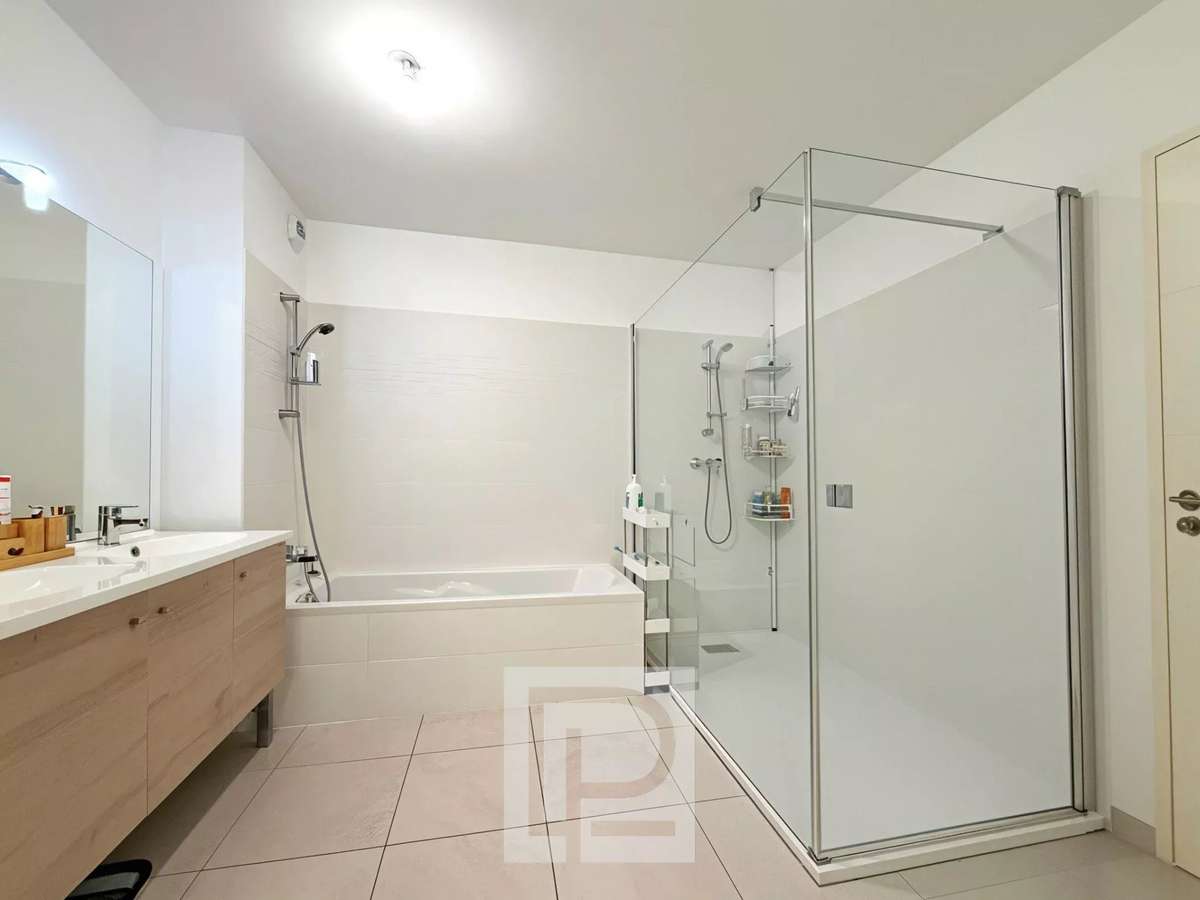 Apartment Le Cannet