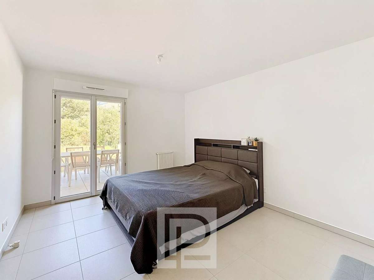 Apartment Le Cannet
