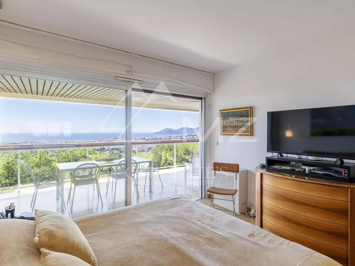 Apartment Le Cannet