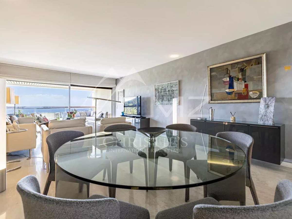 Apartment Le Cannet