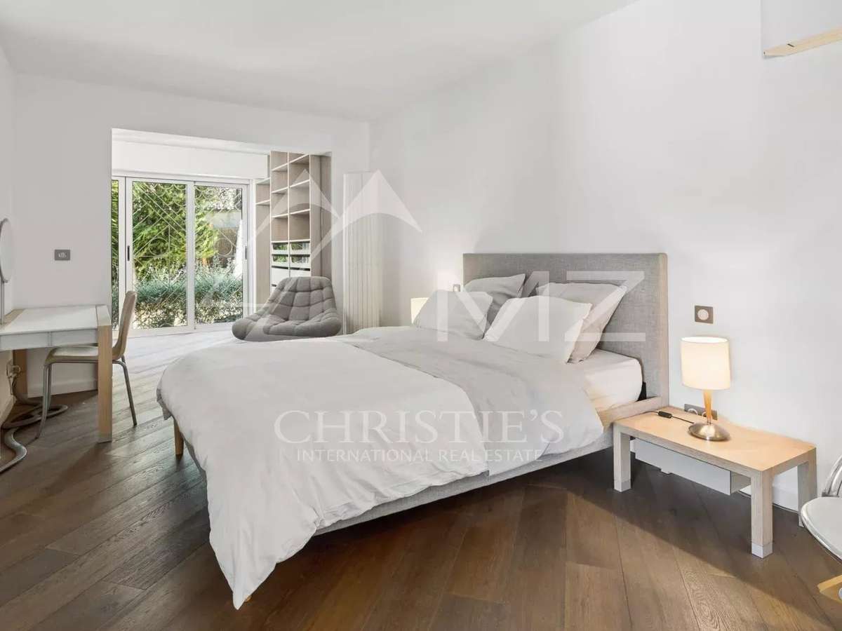 Apartment Le Cannet