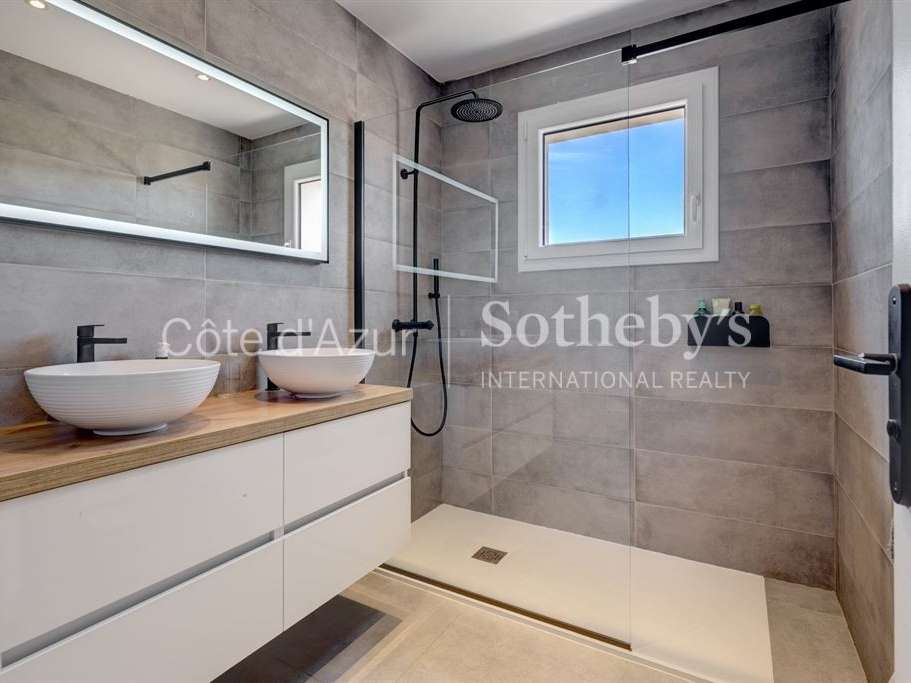 Apartment Le Cannet