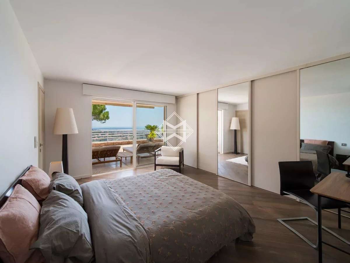 Apartment Le Cannet