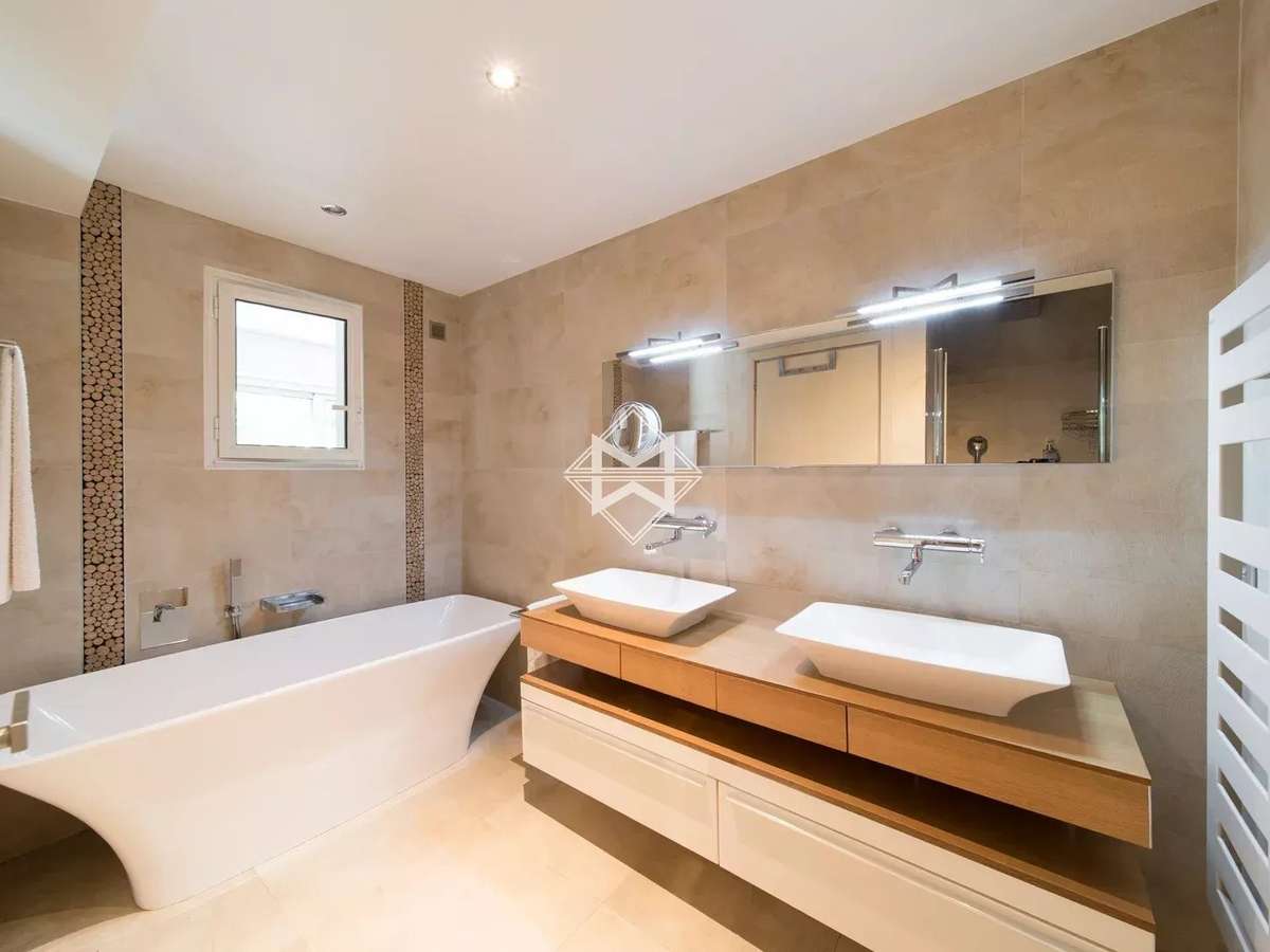 Apartment Le Cannet