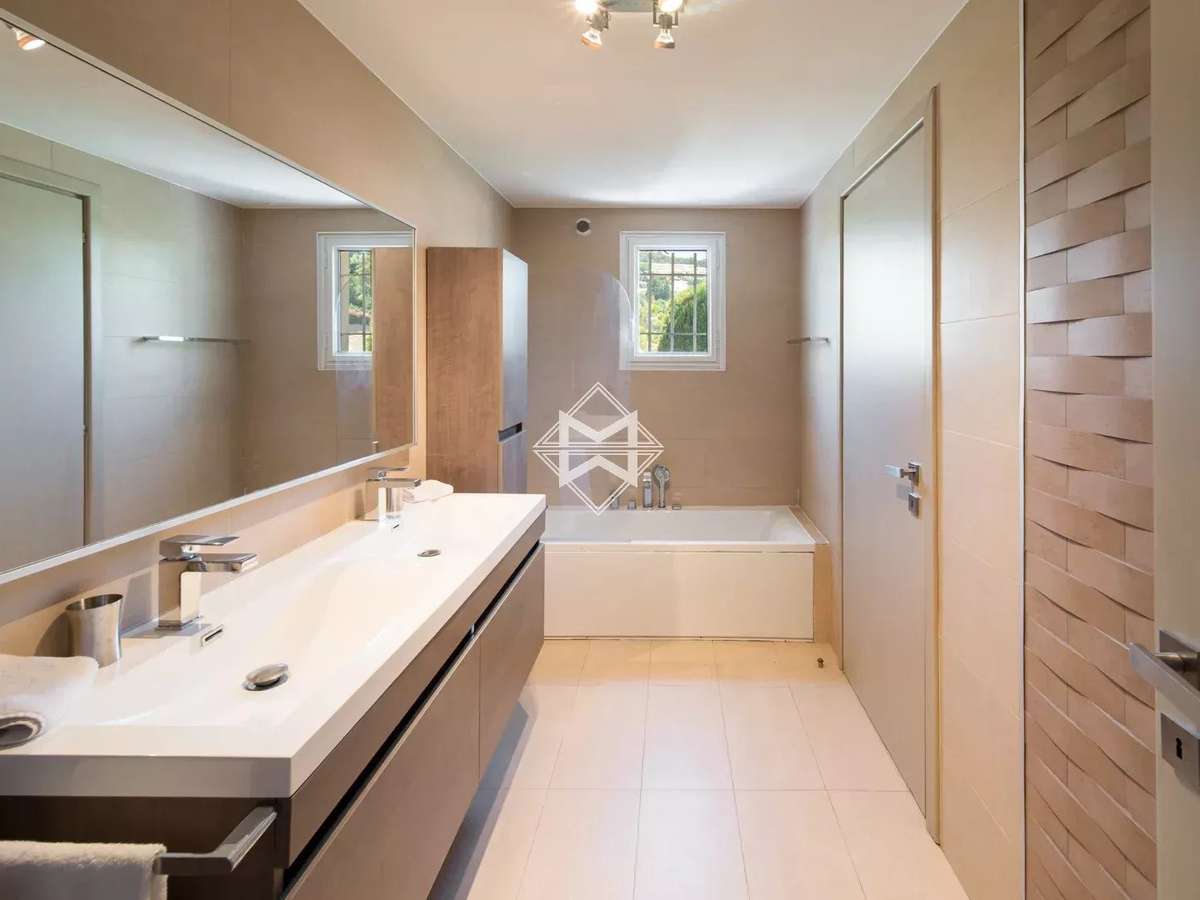 Apartment Le Cannet
