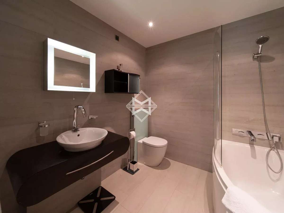 Apartment Le Cannet