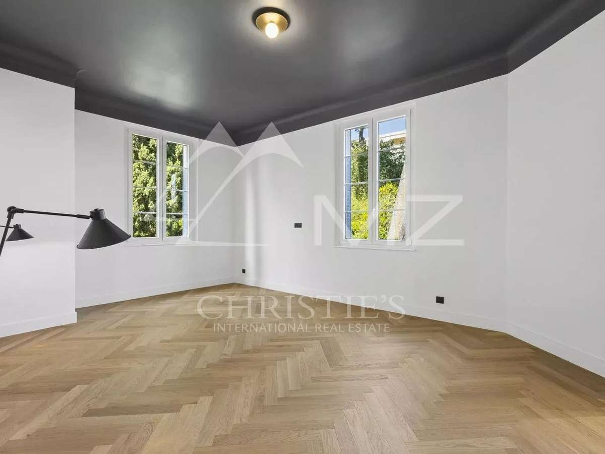 Appartement Le Cannet