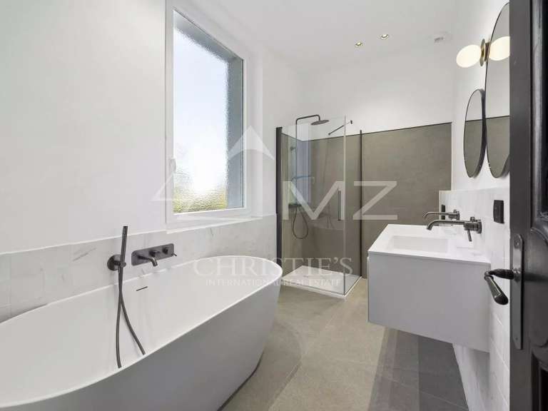 Appartement Le Cannet - 4 chambres - 181m²