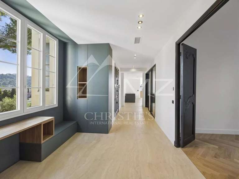 Appartement Le Cannet - 4 chambres - 181m²