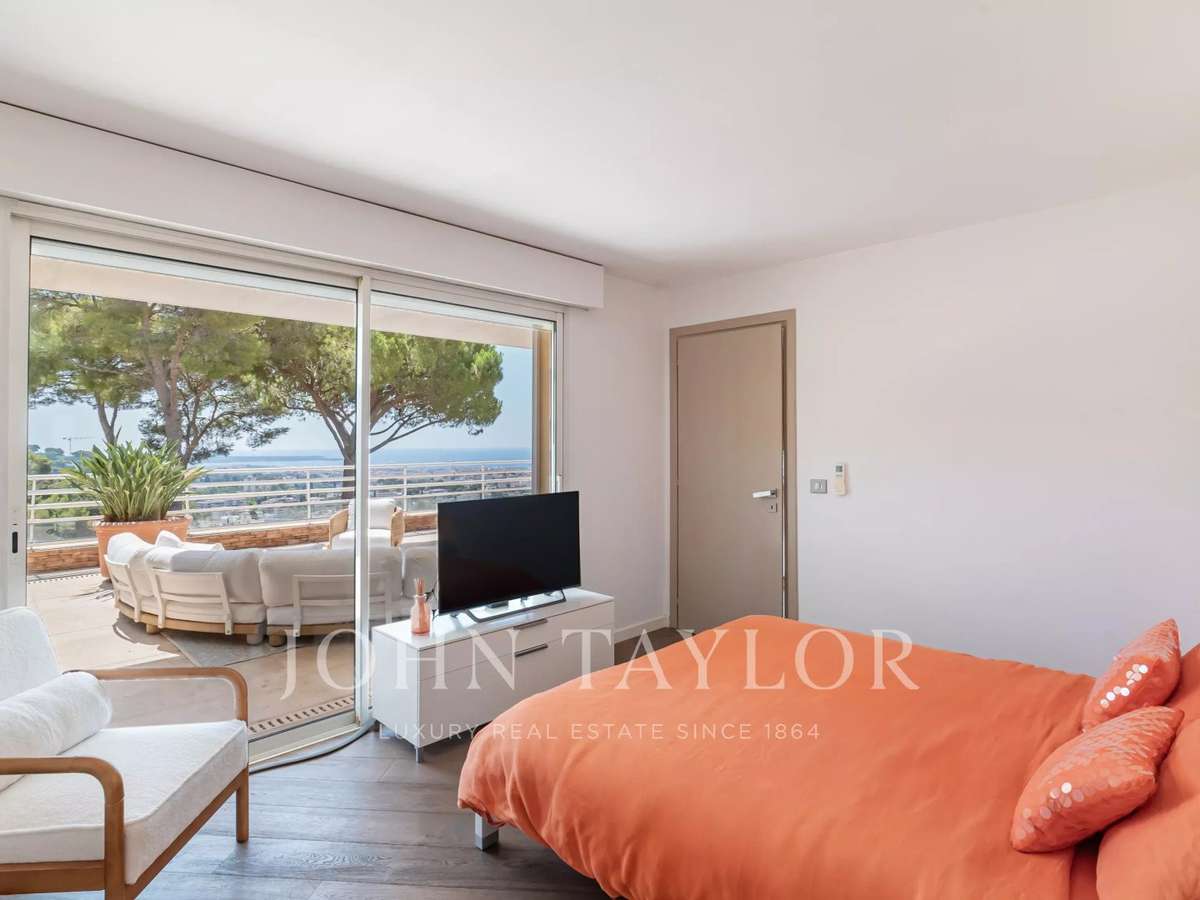 Apartment Le Cannet