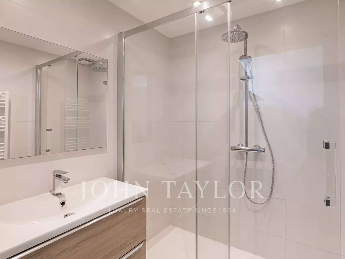 Apartment Le Cannet
