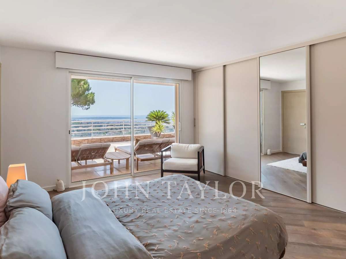Apartment Le Cannet
