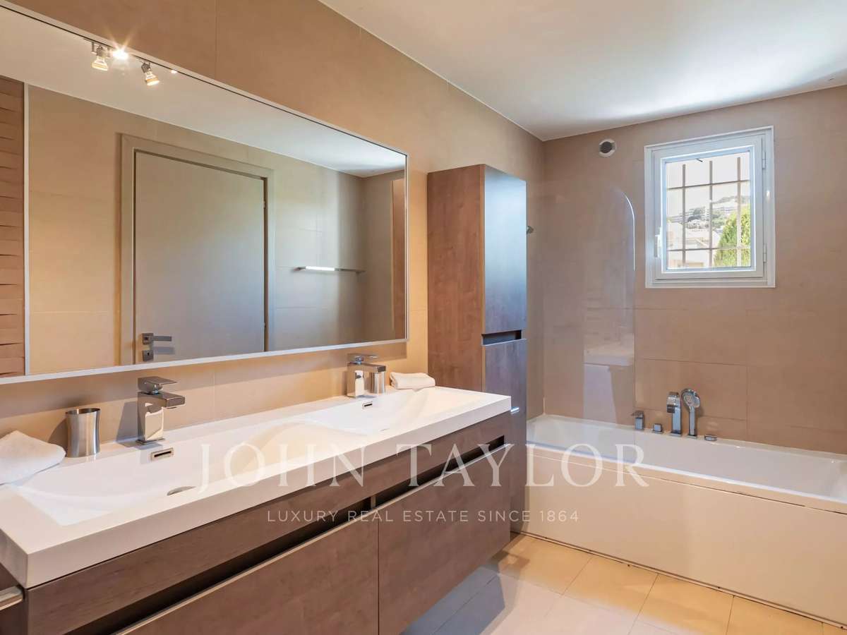 Apartment Le Cannet