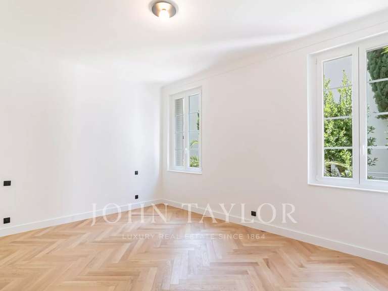 Appartement Le Cannet - 4 chambres - 181m²